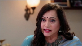 Mr and Mrs Parshuram - 25th March 2026